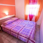 Private Apartments Stella Maris
