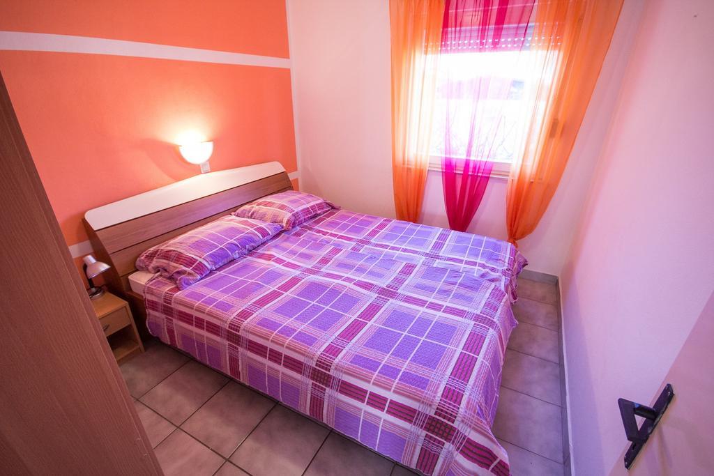 Private Stella Maris Apartment