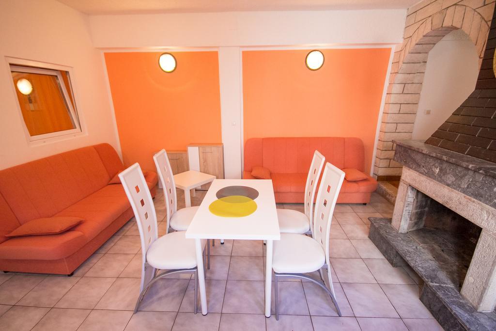 Private Stella Maris Apartment *